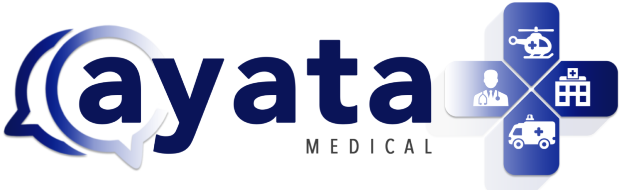 Ayata Medical